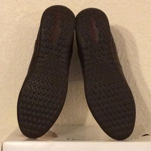 hush puppies lindsi bria chelsea boots